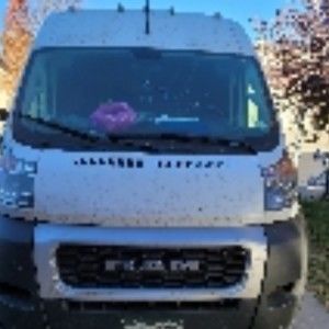 Meet your Posher, Poe